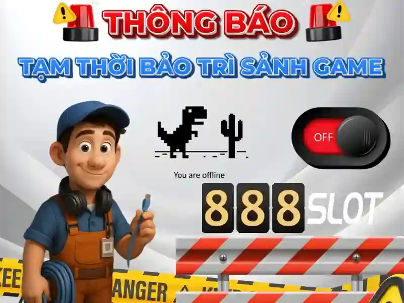888slot – Nền tảng slot trực tuyến phổ biến