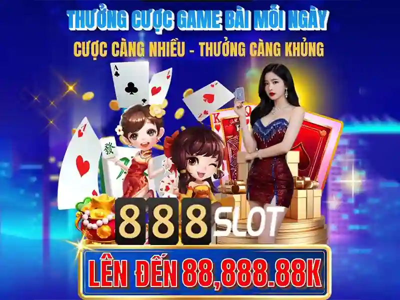 https www 888slot com login – Dang nhap an toan va nhanh tren nen tang 888slot