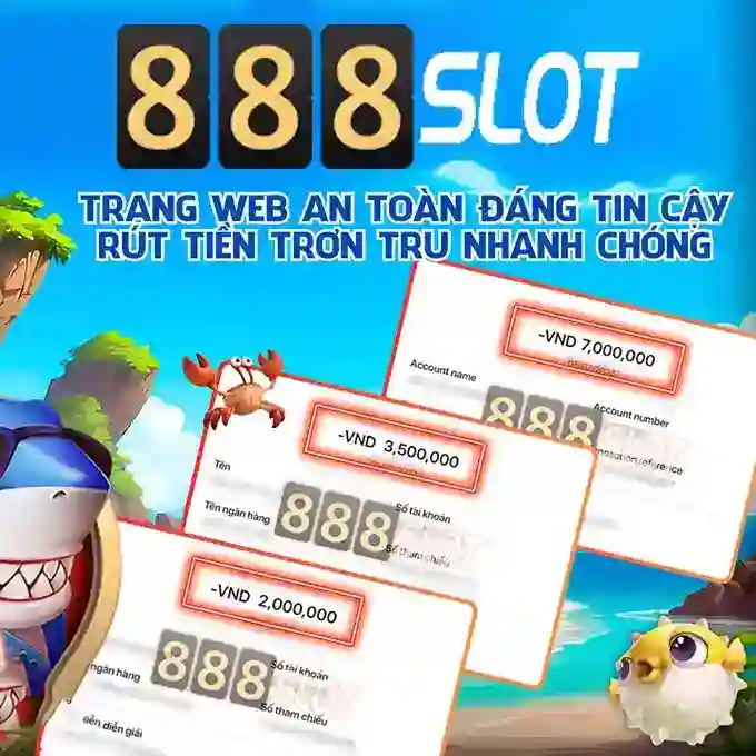 slot pg 888 – Khám phá giá trị và trải nghiệm tối ưu