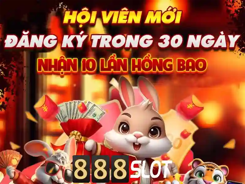 download apk 888slot com – Hướng dẫn an toàn và trải nghiệm