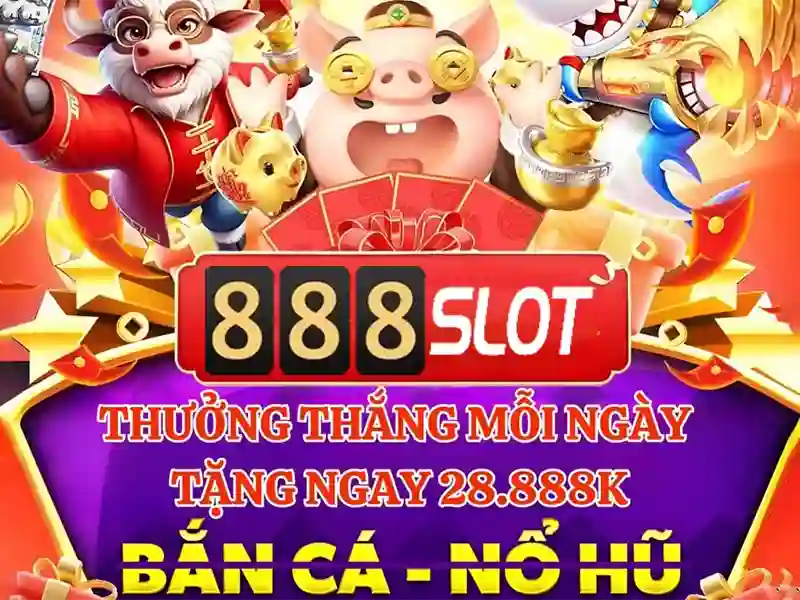 Cac_tua_game_no_hu_hot_nhat_tai_888slot