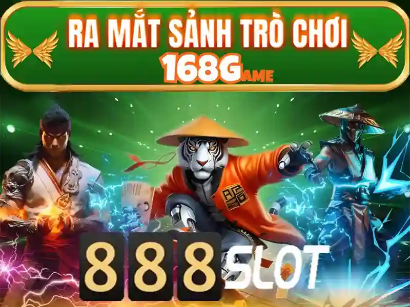 cac cong cu ho tro cai nghien co bac tai 888slot