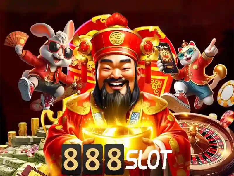 rtp tambang 888 slot: Tổng quan, trải nghiệm và ưu thế