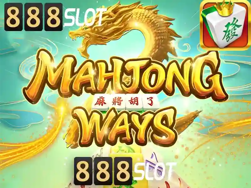 panda slot 888 – Trải nghiệm đỉnh cao với 888 slot th và raffi 888 slot login