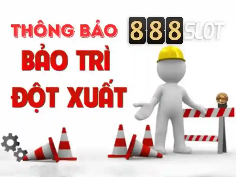 888slot link alternatif – Trải nghiệm và đánh giá tổng quan