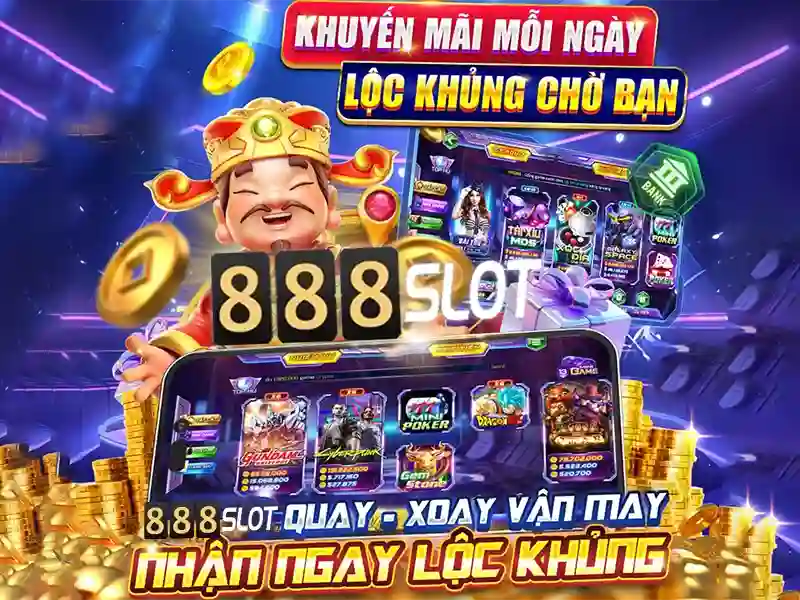 Giao_dien_trang_chu_888slot_hien_dai_va_bat_mat