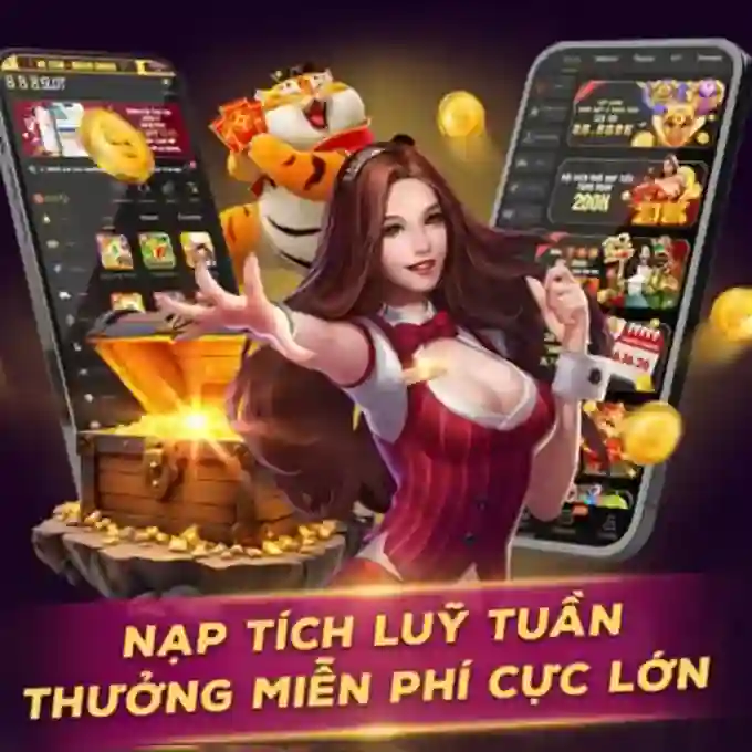 Chính sách miễn trừ trách nhiệm minh bạch tại nhà cái 888slot