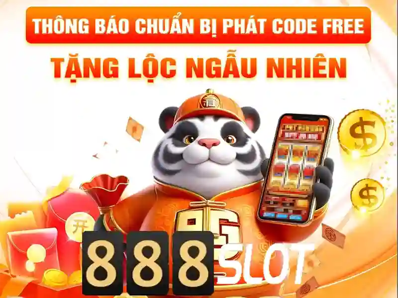 jackpot 888 slot – Trải nghiệm đỉnh cao và đánh giá chi tiết