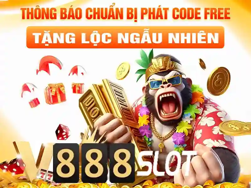 tt slot 888 login: Trải nghiệm đỉnh cao cùng 888 slot