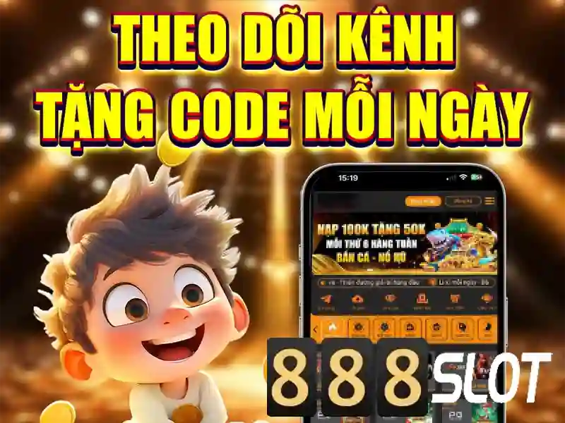club slot 888 - Khám phá trải nghiệm đỉnh cao slot online