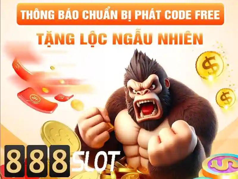 Hướng dẫn các bước đăng nhập 888slot trên điện thoại di động