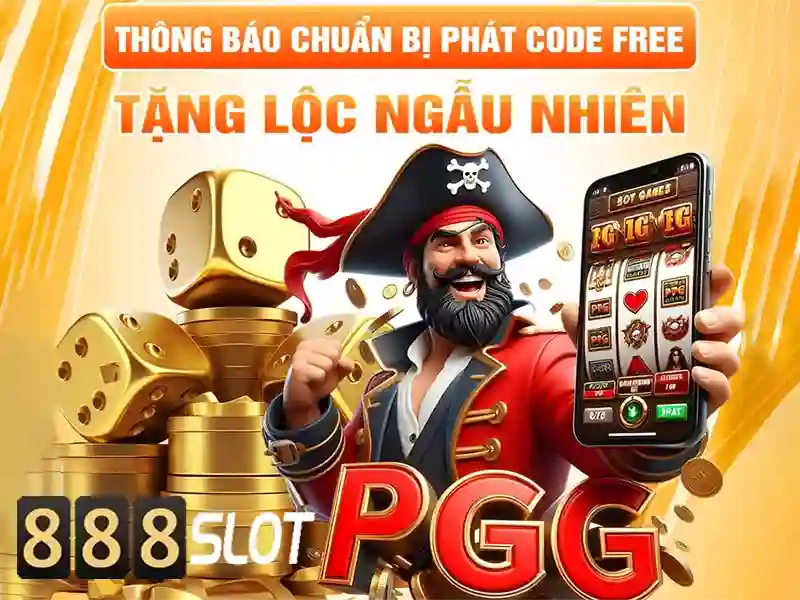888slot 888 – Khám phá nền tảng giải trí số và đánh giá chi tiết