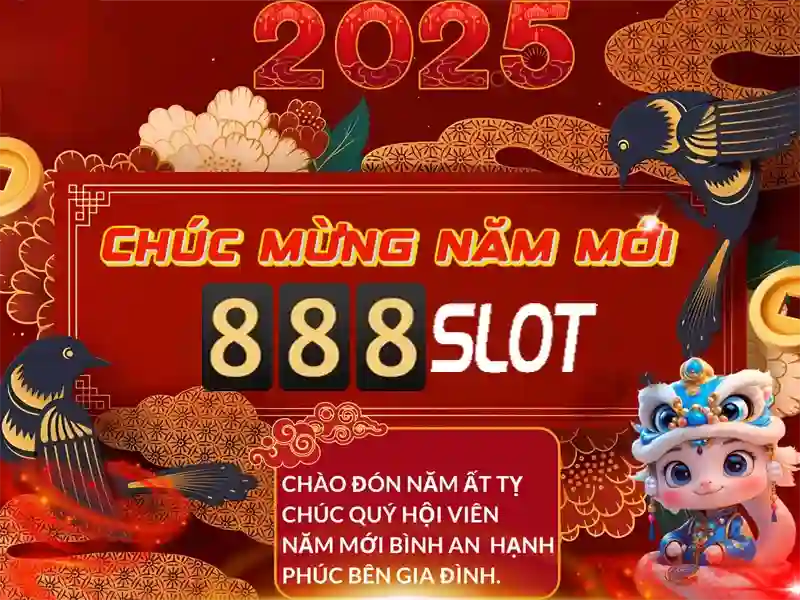 888slot con – Trải nghiệm đỉnh cao và tin cậy trên nền tảng số