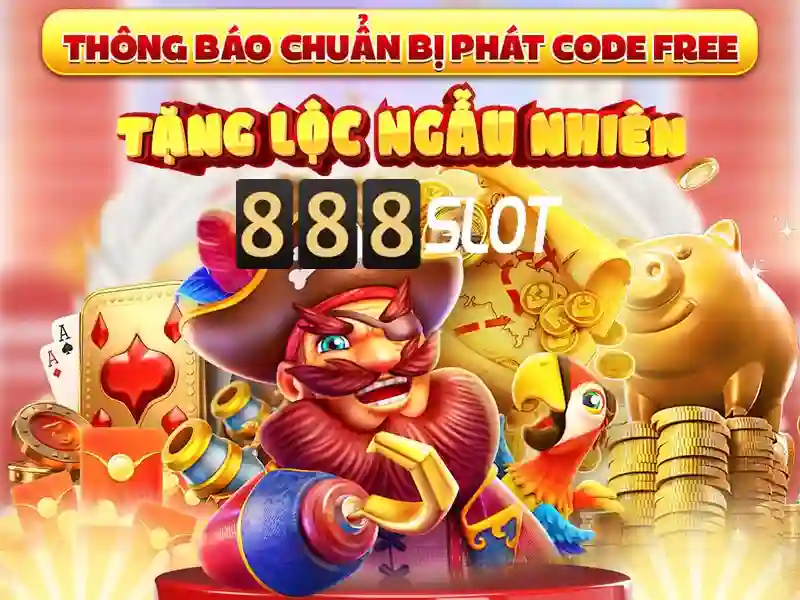 888slot - Đánh giá và trải nghiệm casino slot trực tuyến