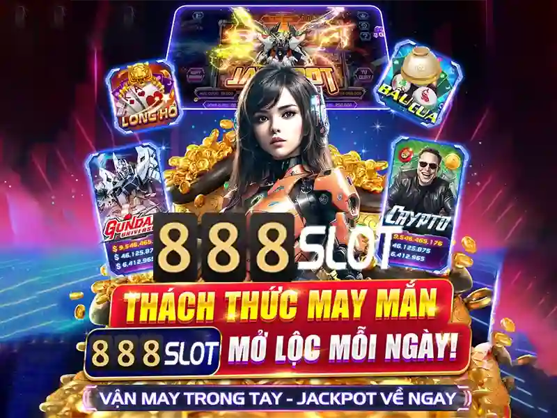 888slot login app – Kết nối trải nghiệm đăng nhập đỉnh cao