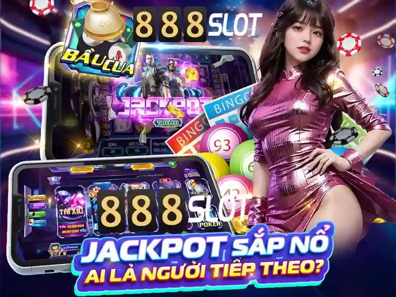 Giao dien sanh da ga truc tuyen tai 888slot voi chat luong HD